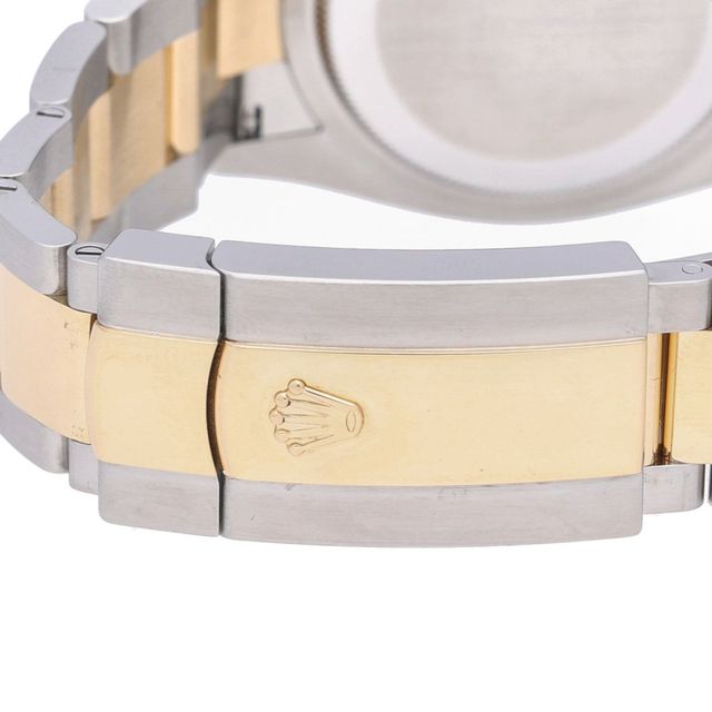 Rolex Datejust 126233 Image 3